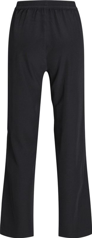 JJXX - Poppy - Broek - Zwart - Loosefit - Mid Waist