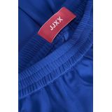 JJXX Broek Jxpoppy Hw Pant Pnt Noos 12200751 Blue Lolite Dames