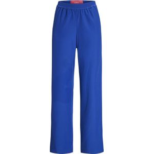 Jjxx Jxpoppy Regular Hw Pant Noos Dames Broek