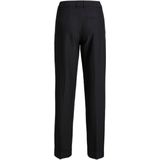 JJXX Jxmary Regular Pleated Mw Pant Noos Chinos voor dames, Tea Rose, 30W / 30L