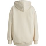 Jjxx Jxcleo Ls Loose Time Hoodie Noos Dames Trui