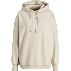 Jjxx Jxcleo Ls Loose Time Hoodie Noos Dames Trui