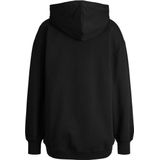 Jack & Jones - Cleo Jjxx - Sweatshirt - Biologisch Katoen - Capuchon - Lange Mouwen