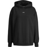 Jack & Jones - Cleo Jjxx - Sweatshirt - Biologisch Katoen - Capuchon - Lange Mouwen