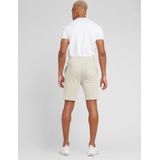 Broek 'ONSNEIL'