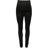 ONLY MATERNITY Umstandsjeans OLMROYAL SK JEANS DNM PIMBOX