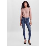 Vero Moda - Sophia - Skinny Jeans - Hoogzittend