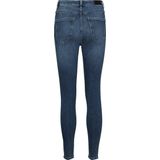 Vero Moda - Sophia - Skinny Jeans - Hoogzittend