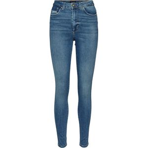 Vero Moda - Sophia - Skinny Jeans - Hoogzittend