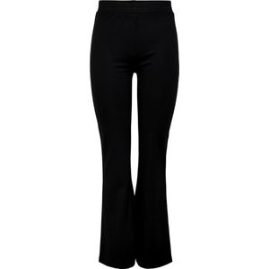JDY Bootcuthose »JDYPRETTY FLARE PANT JRS NOOS«