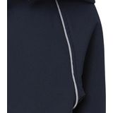 NAME IT - Pak - Waterbestendig - Winddicht - Ademend - Voor Kinderen