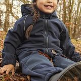 NAME IT - Pak - Waterbestendig - Winddicht - Ademend - Voor Kinderen