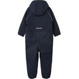 NAME IT - Pak - Waterbestendig - Winddicht - Ademend - Voor Kinderen