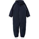 NAME IT - Pak - Waterbestendig - Winddicht - Ademend - Voor Kinderen