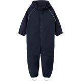 NAME IT - Pak - Waterbestendig - Winddicht - Ademend - Voor Kinderen