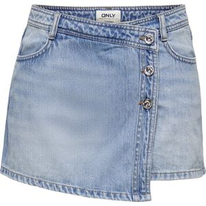 Hosenrock 'ONLLESLY'
