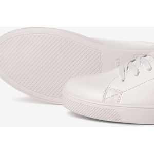 Jack & Jones Sneakers Mannen - Maat 40