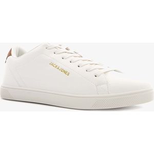 Jack & Jones Sneakers Mannen - Maat 45