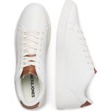 Nike - Air Force - Kindersneakers - Grijs