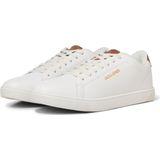 Nike - Air Force - Kindersneakers - Grijs