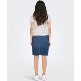 T-Shirt Frau Only JRS Carlotta