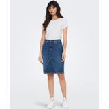 T-Shirt Frau Only JRS Carlotta