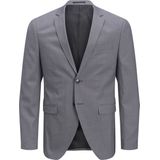 Jack&jones Jprfranco Blazer Noos Heren Blazer