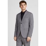 Jack&jones Jprfranco Blazer Noos Heren Blazer