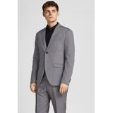 Jack&jones Jprfranco Blazer Noos Heren Blazer