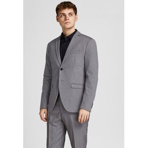 Jack&jones Jprfranco Blazer Noos Heren Blazer