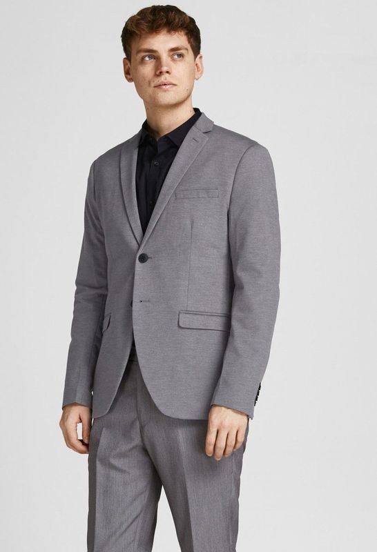 Jack&jones Jprfranco Blazer Noos Heren Blazer
