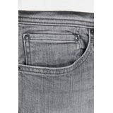 Jack&jones Jeans Intelligence Jjitim Jjoriginal Agi 787 Noos Heren Jeans