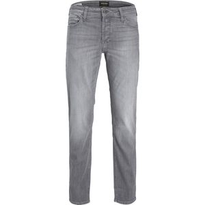 Jack&jones Jeans Intelligence Jjitim Jjoriginal Agi 787 Noos Heren Jeans