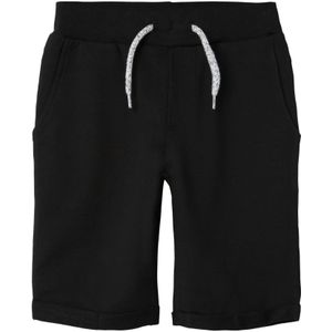 Name It Bermudas NKMVERMO LONG SWE SHORTS UNB F NOOS