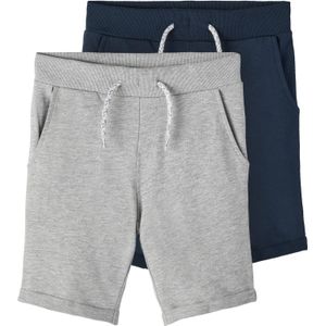 Shorts 'Vermo'