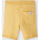 Shorts 'Vermo'