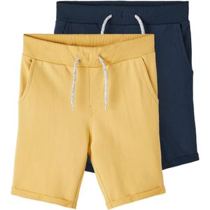 Name It Shorts Vermo (1-tlg)