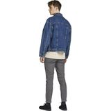 JACK & JONES - Slim Chino Broek - Verschillende Kleuren - Katoen/Elastaan