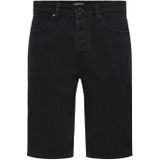 Onsavi - Tapered Fit - Korte Broeken - Knielengte