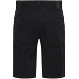 Onsavi - Tapered Fit - Korte Broeken - Knielengte