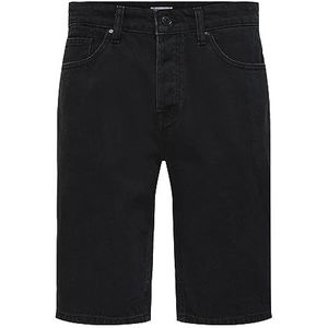 Onsavi - Tapered Fit - Korte Broeken - Knielengte