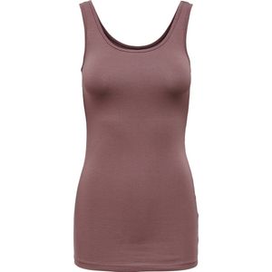 Only Onllive love tank top noos