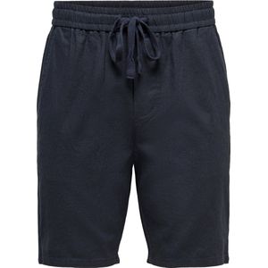 Only & Sons joggingbroek