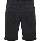 Onsply - Slim Fit Shorts - Korte Broeken
