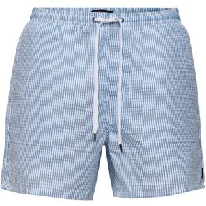 Onsted - Swim Shorts - Zwemshorts - Polyester