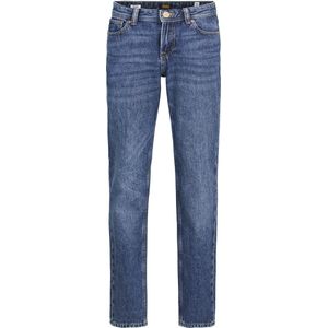 JACK & JONES Clark Original NA 123 Junior Jeans - Heren - Blue Denim -