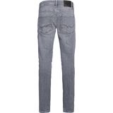 Jack&Jones - Jjiglenn Jjoriginal Cj 395 Noos Jnr - Jeans - Grijs