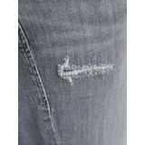 Jack&Jones - Jjiglenn Jjoriginal Cj 395 Noos Jnr - Jeans - Grijs