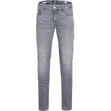 Jack&Jones - Jjiglenn Jjoriginal Cj 395 Noos Jnr - Jeans - Grijs
