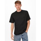 ONLY & SONS T-Shirt »FRED«